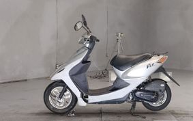 HONDA DIO AF56