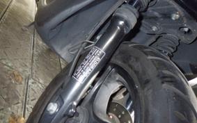 YAMAHA JOG ZR Gen.3 SA39J