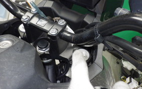 HONDA NC750X DCT 2014 RC72