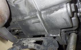 HONDA PCX 150 2016 KF12