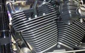 HARLEY FXCWC 1580 2010