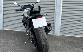 BMW S1000R 2021 0D52