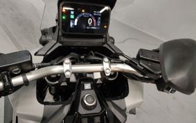 HONDA X-ADV 750 2024 RH21