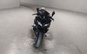 KAWASAKI NINJA ZX-25R ZX250E