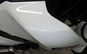 HONDA GROM 2022 JC92