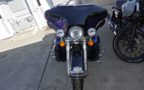 HARLEY FLHTK 1690 2009