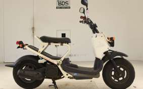 HONDA ZOOMER AF58