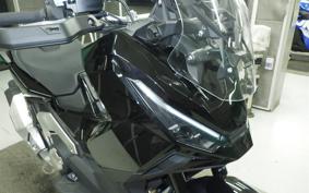HONDA X-ADV 750 2026 RH21