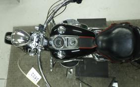 HARLEY FLSTS 1340 1998