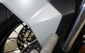 HONDA X-ADV 750 2026 RH21