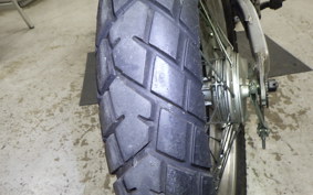 YAMAHA SEROW 225 Gen.2 2022 1KH