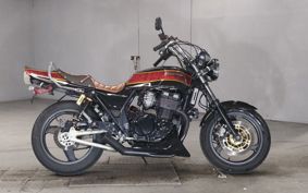 KAWASAKI ZRX400 ZR400E
