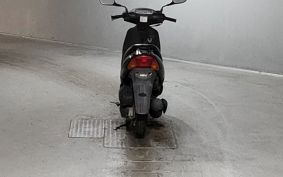 SUZUKI LET`S2 CA1PA