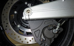 YAMAHA FJR1300 AS 2015 RP27J