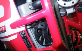 ITALJET DRAGSTAR200