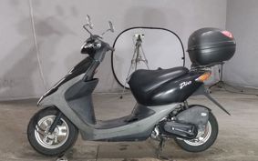 HONDA DIO AF56