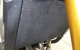 YAMAHA MT-09 A 2015 RN34J
