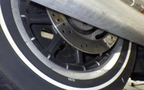 HARLEY FLHPEI 1450 2000