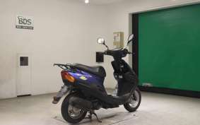 YAMAHA BJ 2025 SA24J