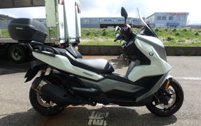 BMW C400GT 2019 0C06