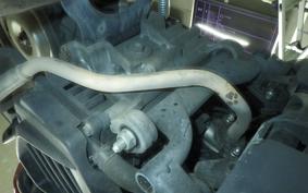 HONDA TACT-4ﾍﾞｰｼｯｸ AF79