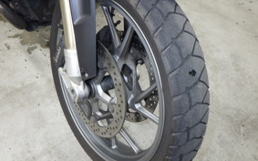 BMW R1200GS 2015