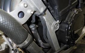 KAWASAKI GPZ900R NINJA 1994 ZX900A