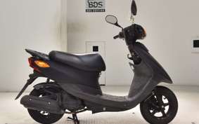 YAMAHA JOG Delux SA39J