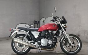 HONDA CB1100 2010 SC65