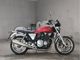 Фото Honda CB1100 2010 с японского аукциона