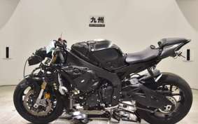 YAMAHA YZF-R1 2025 RN65J