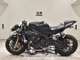 Фото Yamaha YZF-R1 2025 с японского аукциона