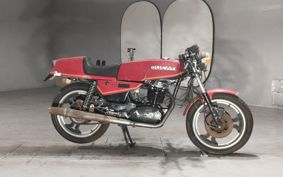 DUCATI 350VENTO 1983 ..