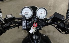 YAMAHA SR400 RH16J