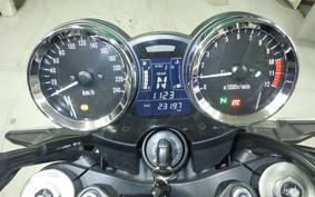 KAWASAKI Z900RS 2019 ZR900C