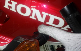 HONDA CB1300SF SUPER BOLDOR 2005 SC54