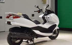 YAMAHA MAJESTY 250 Gen.4 2017 SG20J