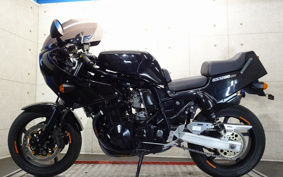 SUZUKI GS1200SS 2001 GV78A