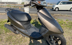 HONDA DIO AF68