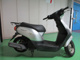 Фото Honda MANY CTOR с японского аукциона