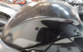 SUZUKI JIKUSA-150 ED13N