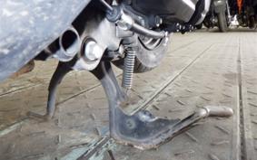 YAMAHA JOG-7 2008 AY01