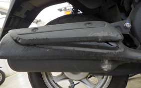 HONDA DIO CESTA GEN 2 AF68