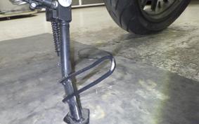 BENELLI TNT249S