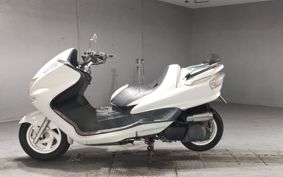 YAMAHA MAJESTY 250C SG03J