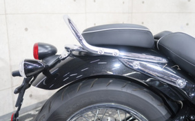 TRIUMPH BONNEVILLE SPEEDMASTER 2024 DAD79H