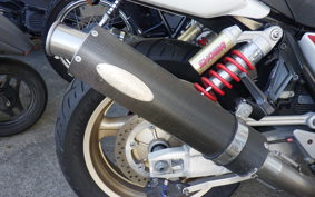 HONDA CB1300SF SUPER FOUR 1998 SC40