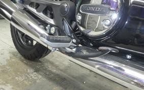 HONDA GB350 2023 NC59