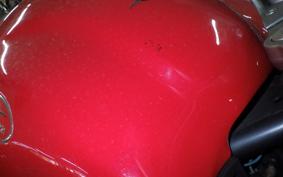 MOTO GUZZI BREVA 1100 2006