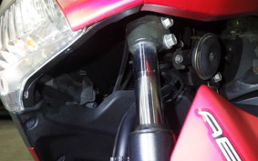 YAMAHA N-MAX 155 A 2013 SG50J